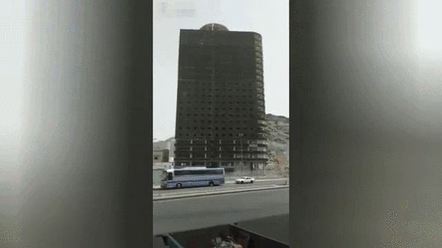 Зачем нужно обследование