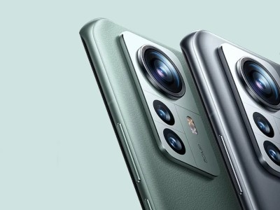    Инсайды #2912: Xiaomi 13, OPPO Reno9 Pro+ и vivo Y02