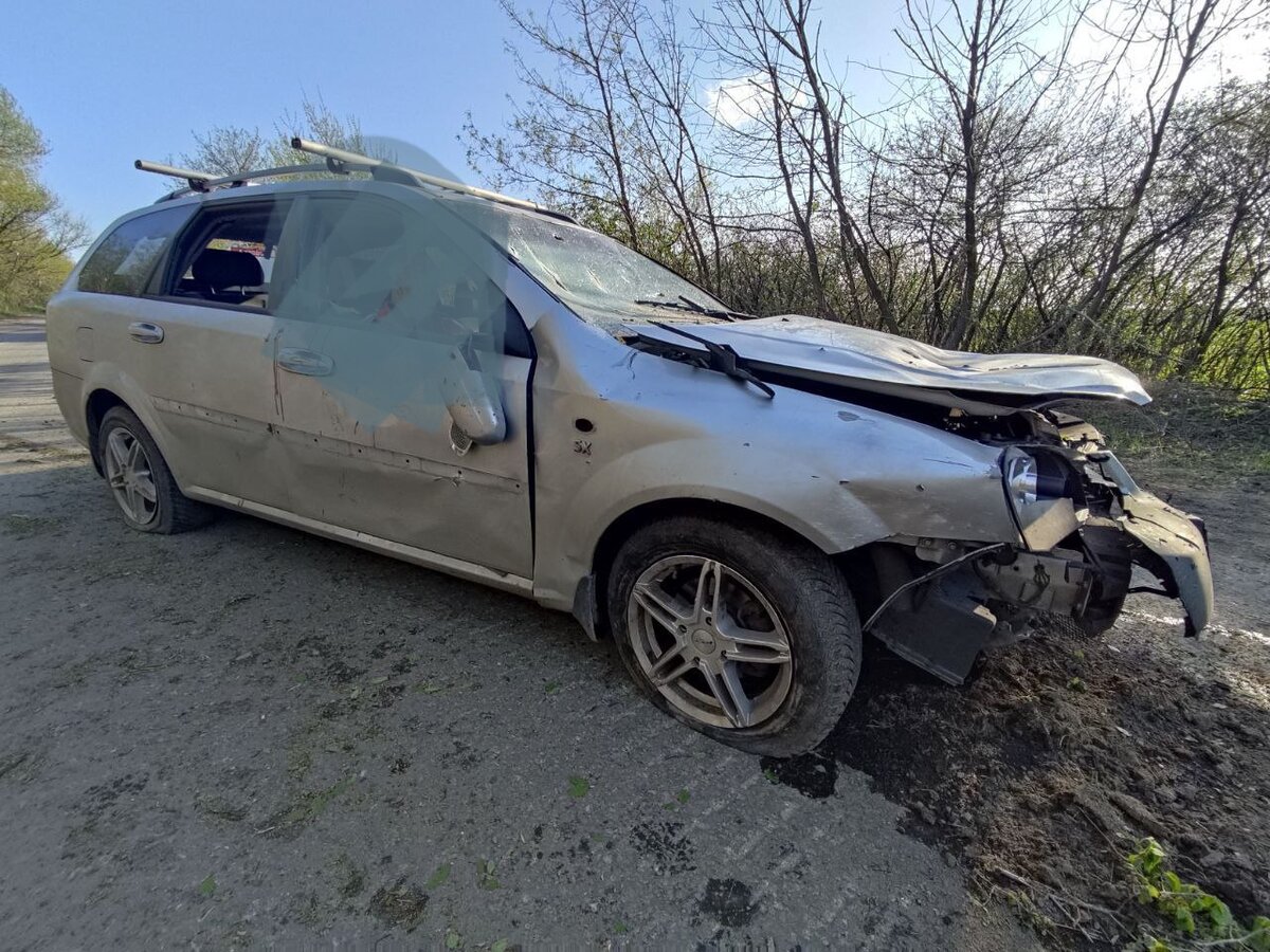 Две реальности одной войны: Ясиноватая живёт, Авдеевка выживает | ИА  Новороссия | Дзен