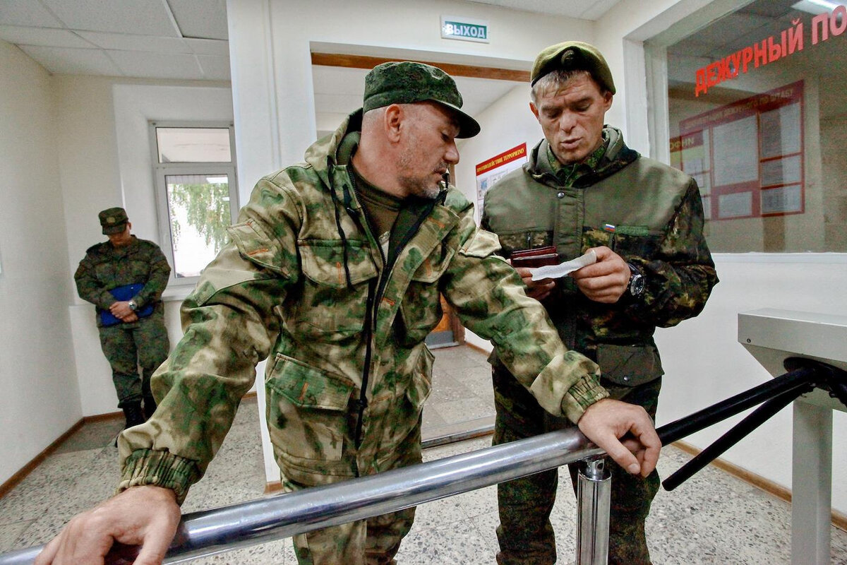   
 Фото: Анастасия Илюшина/«Коммерсантъ»