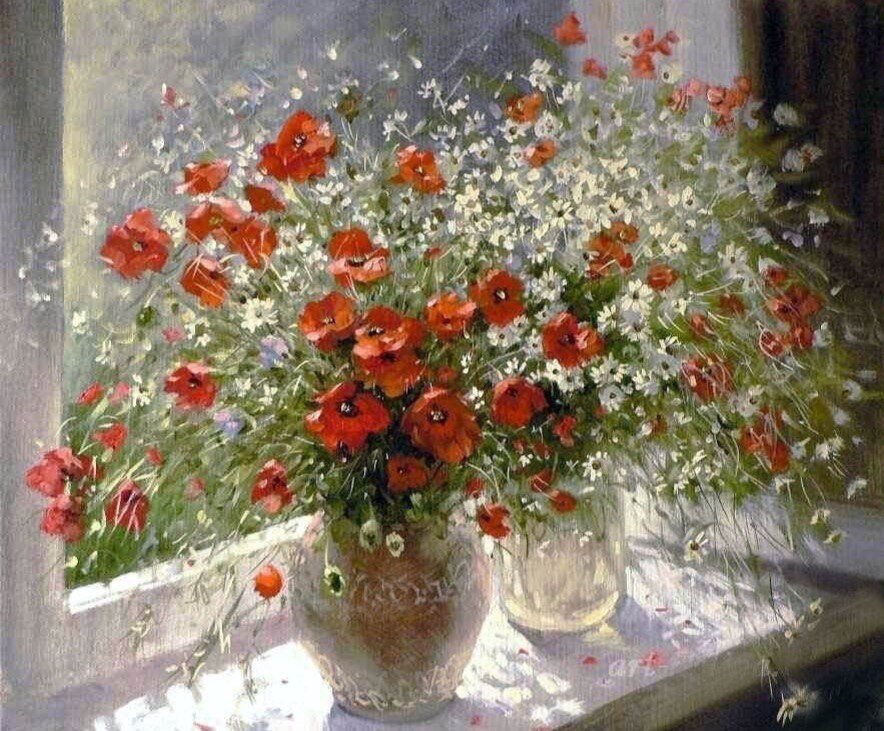 1. Александр Ень. Изображение отсюда: bigbookname.com