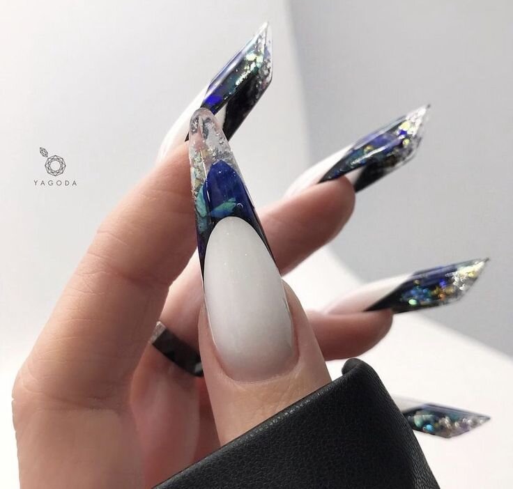 Источник фото: ru.pinterest.com