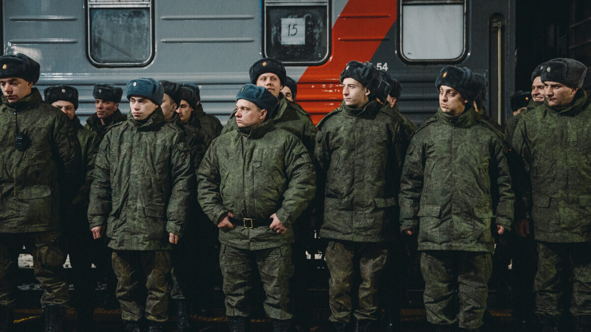    74.ru