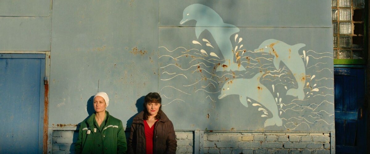 Жги ! (2017) Фотоматериал взят из интернет-ресурса.