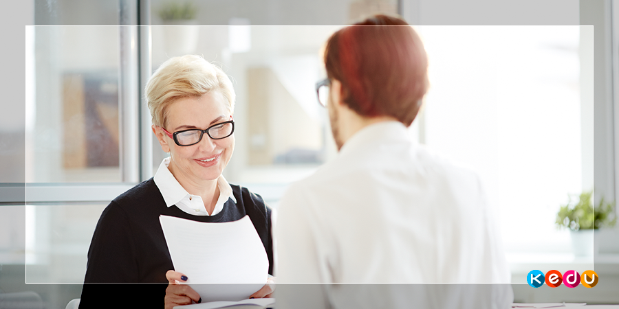  Designed by pressfoto/freepik