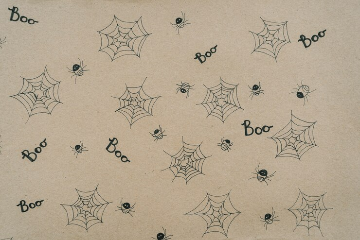 И я возненавидел любое, даже малейшее проявление самообмана! В основном, у себя, ведь заниматься самообманом, или нет - выбор индивидуальный, так что никого в этой статье осуждать не собираюсь.