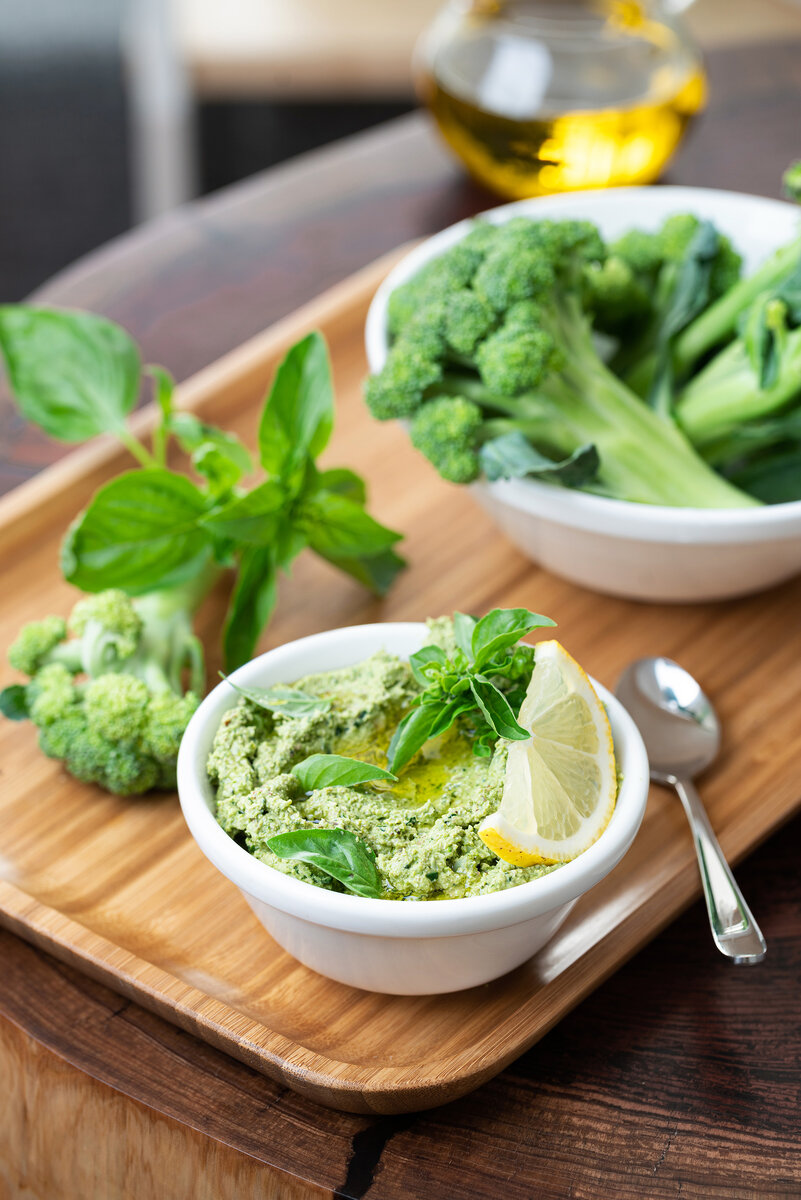 Фото с сайта http://ru.wilmax.club