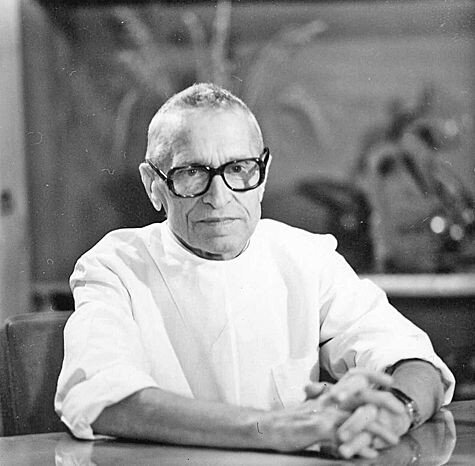 изображение из сети интернет и в свободном доступе