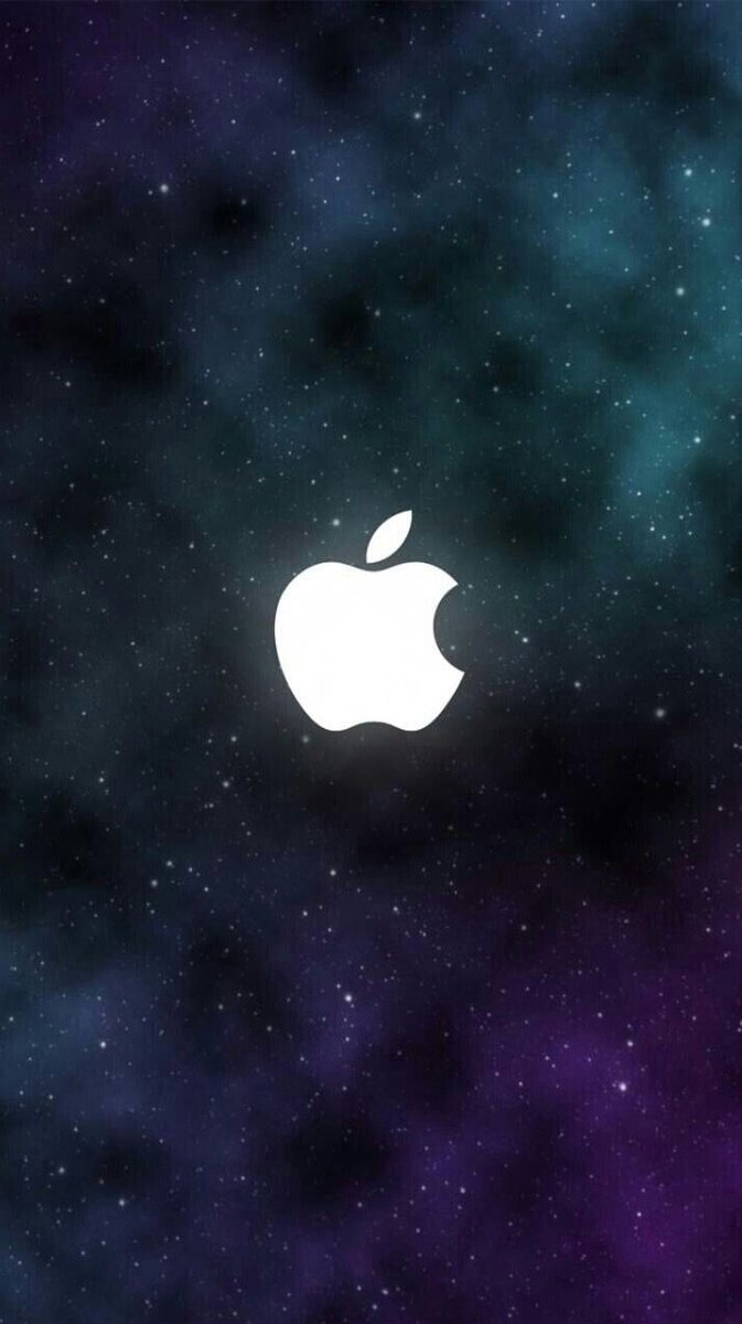 Уже у многих у нас, есть продукция Apple, в том числе и их смартфоны iPhone. 
Но многие не знают, что у этих смартфонов есть много функций о которых нам не говорили, они способны ещё больше облегчить пользование данным гаджетом.