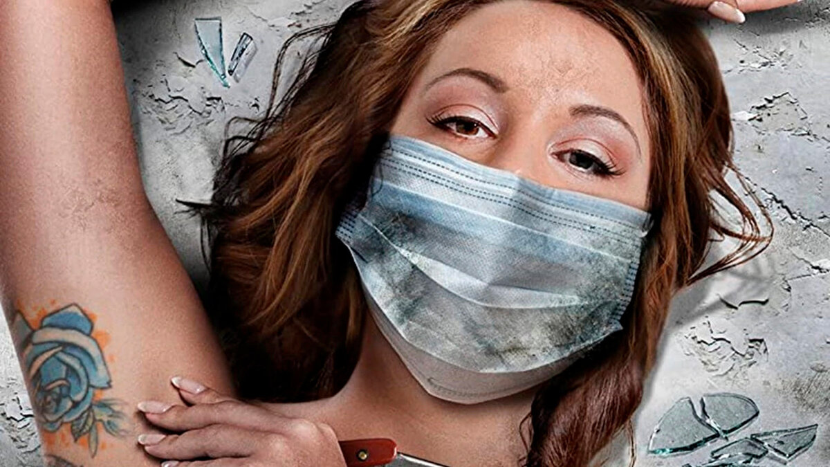 Но не все так однозначно