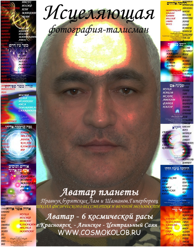 Александр Харчиков - Aleksandr Kharchikov