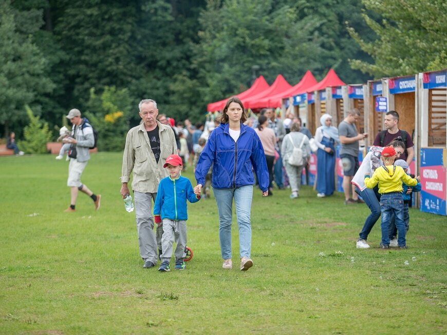 Фото: Город Казань KZN.RU