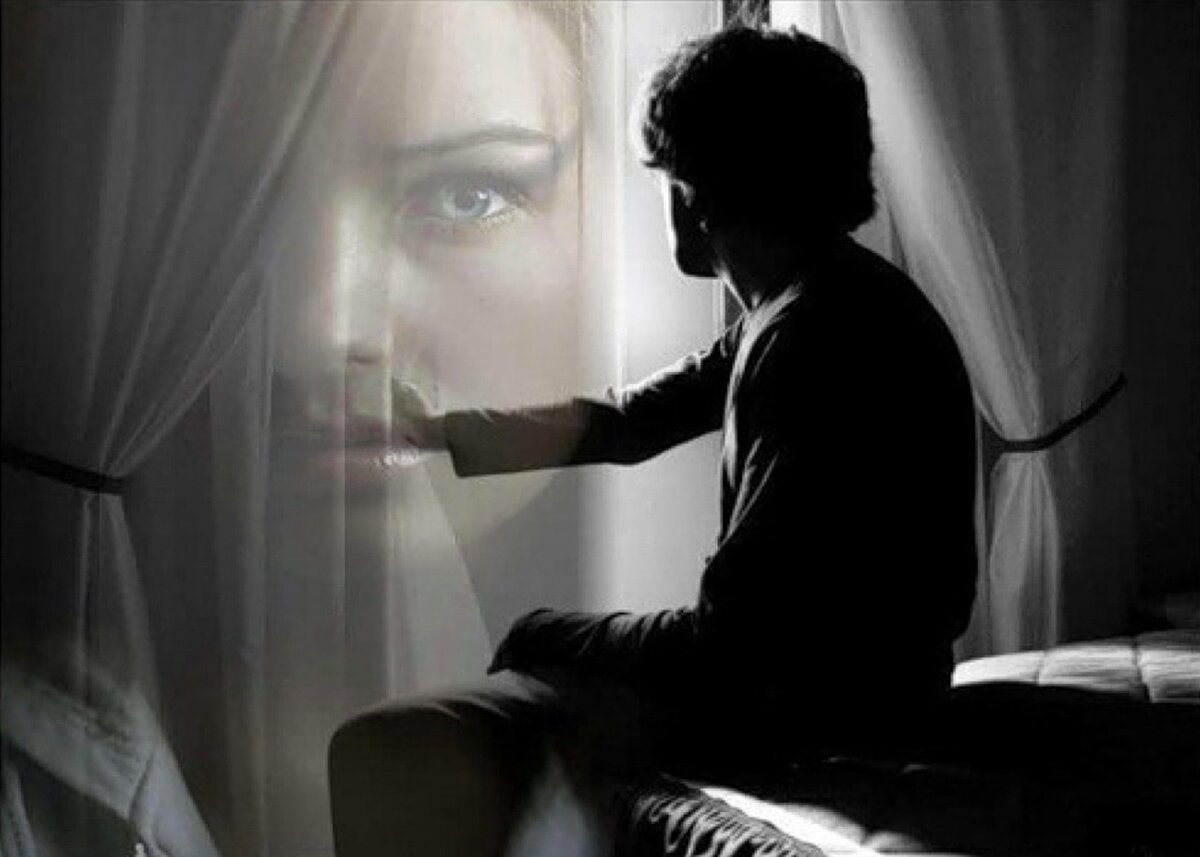 Картинка из свободного доступа. 