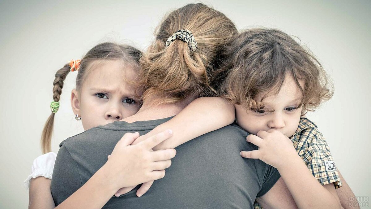 Фото из интернета