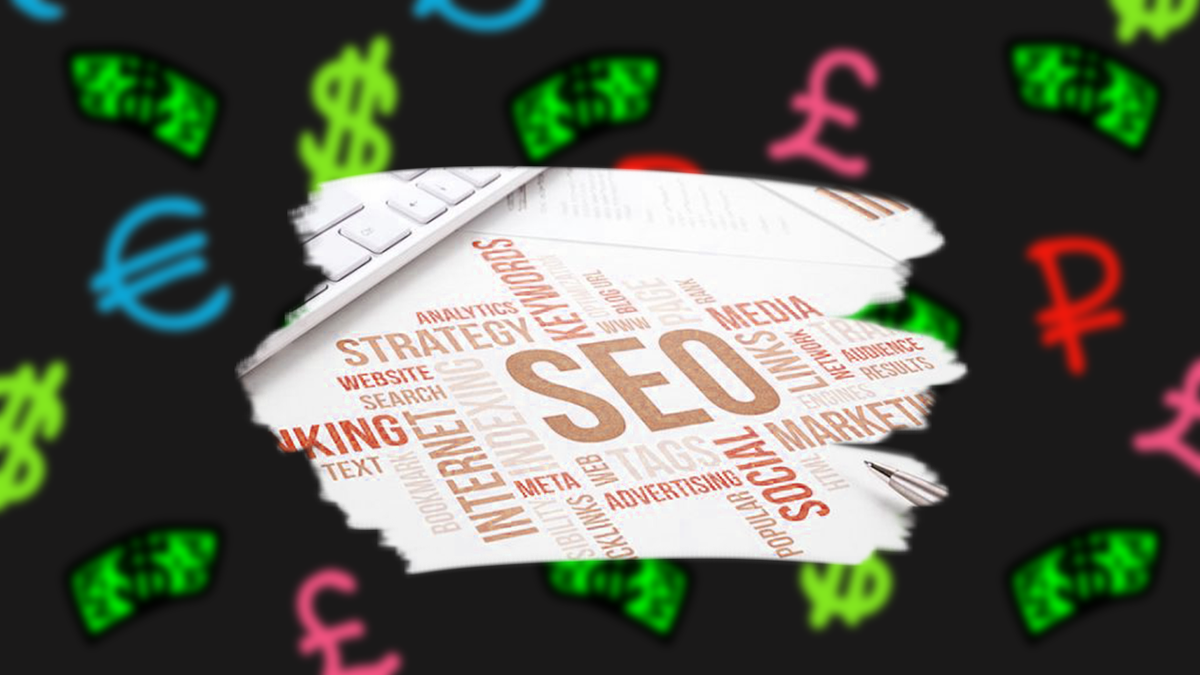 бизнес, деньги, финансы, стартап, маркетинг, доход, реклама