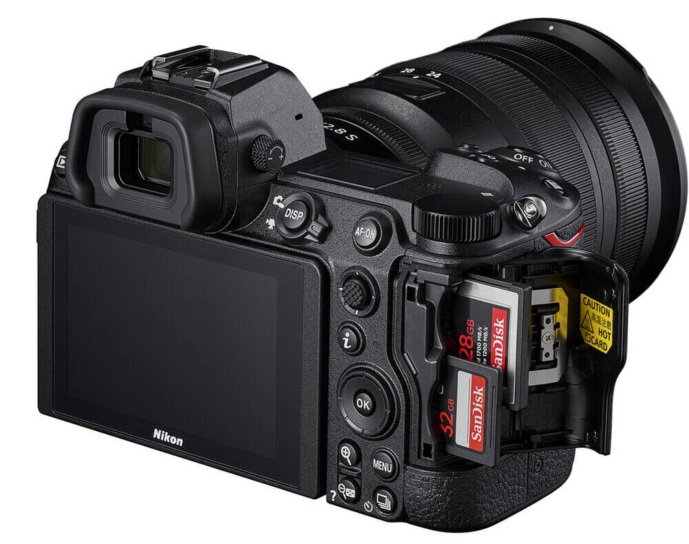Источник: bhphotovideo.com