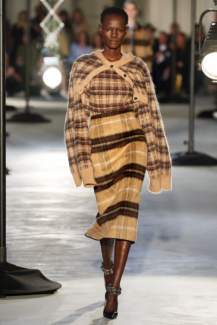 источник Pinterest.ru