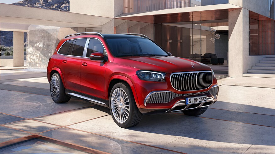 Можно листать --->