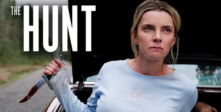 Яндекс.Картинки