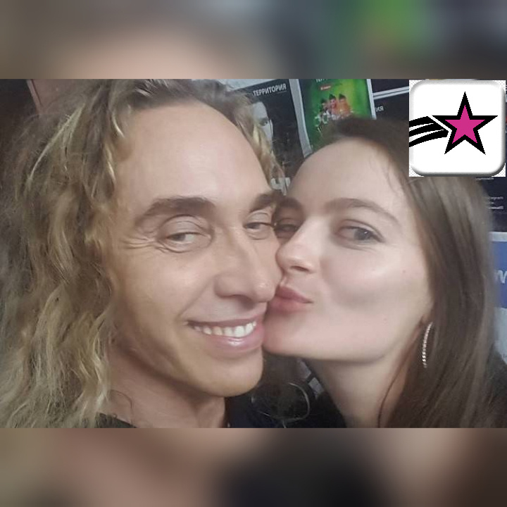 Фото взято из известных источников