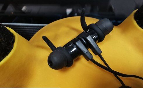 фото из яндекс картинки