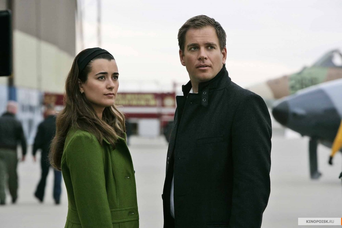 Кадр из сериала Фото сайт Кинопоиск