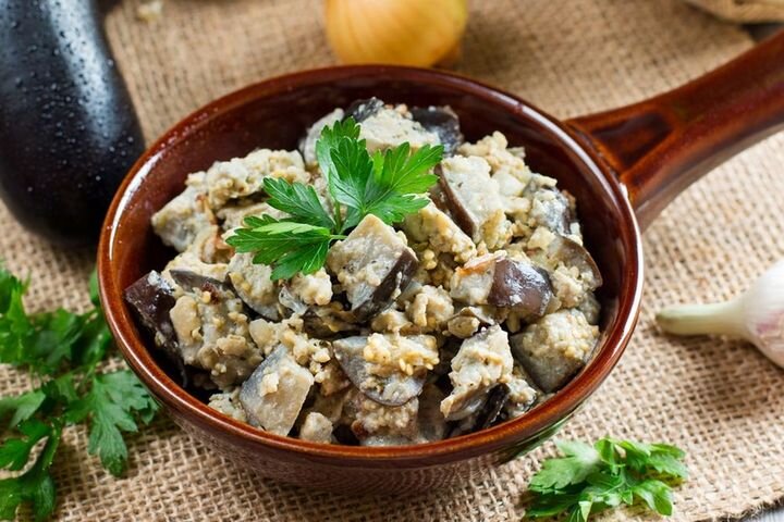 Источник: www.depositphotos.com 