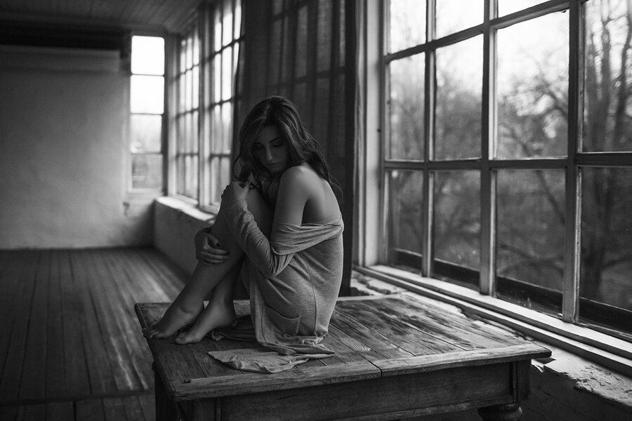 фото Дмитрия Тришина https://vk.com/dmitry_trishin?z=albums761712 модель не имеет отношения к рассказанной истории