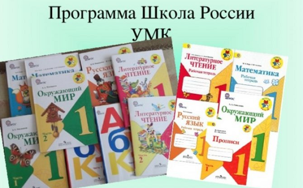 Для не породистых 