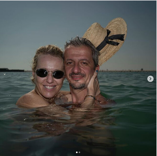 Фото: скриншот