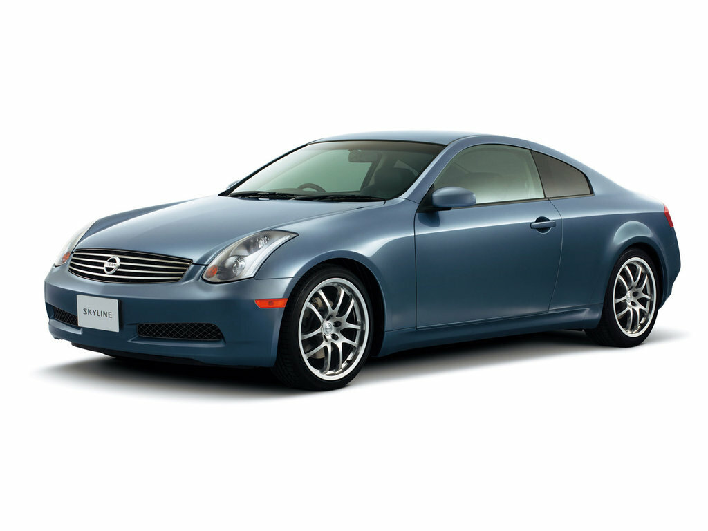 Сами выбирайте, нужно ли вам купе