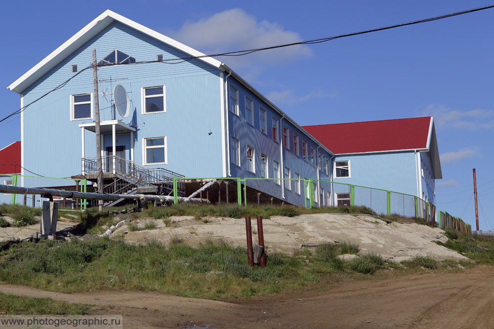 Поселок юрюнг хая якутия. Поселок юрюнг хая анабарский улус. Анабарский район юрюнг хая. Поселок юрюнг хая якутия. Юрюнг хая.