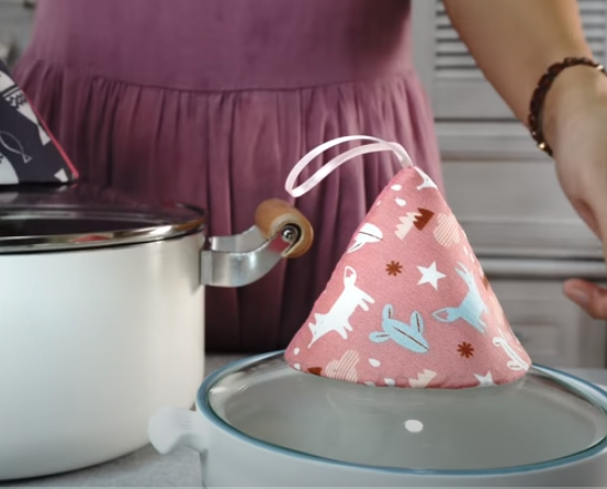 Скриншот. Автор _HandyMum_