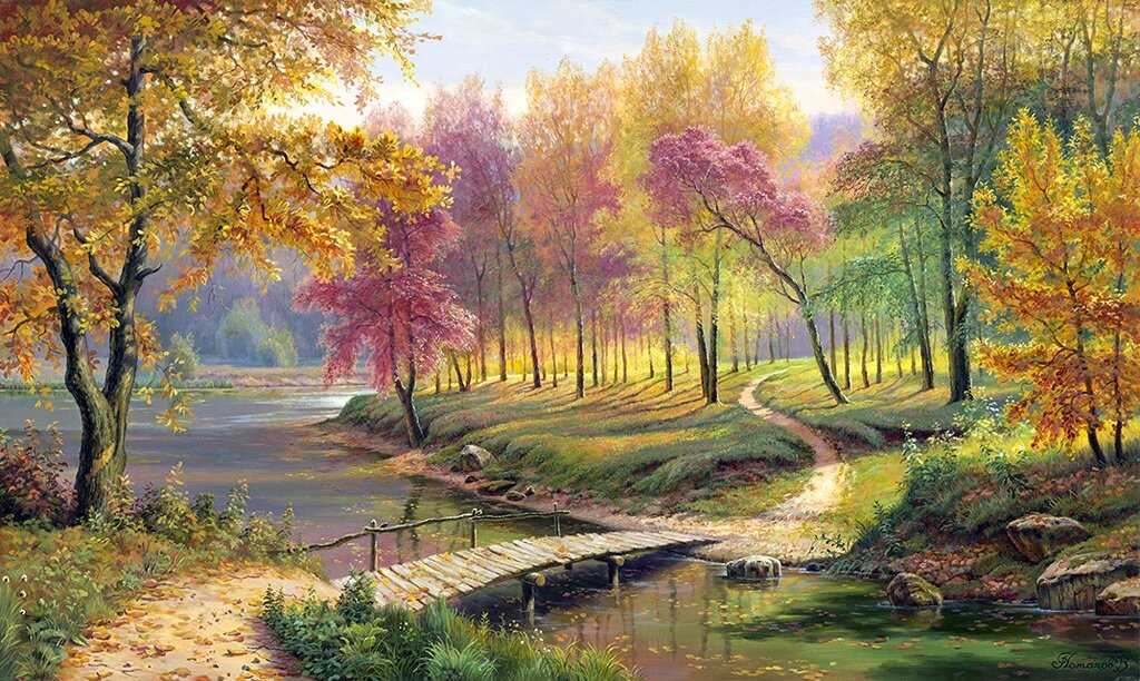 http://www.triinochka.ru/post399251765/