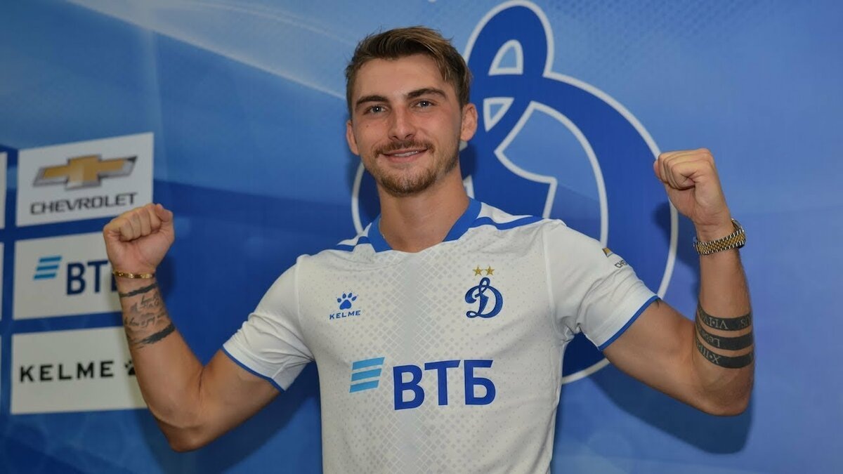 Источник фото Google