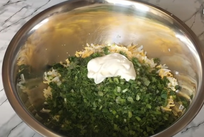 Пошаговое выполнение