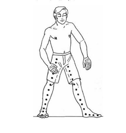 Фото из поисковых систем