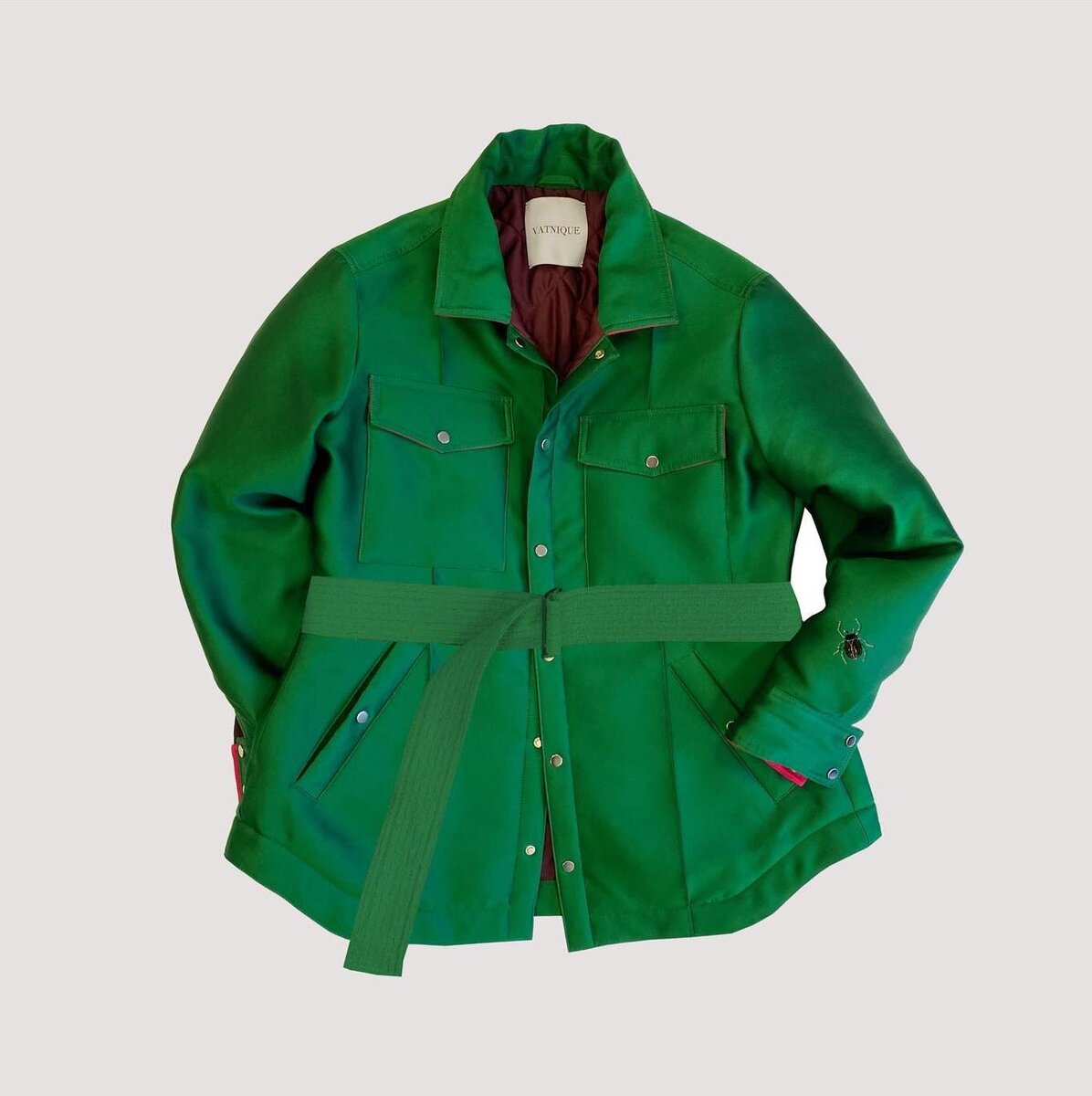 FB/Vatnique. Цена: 20 000 руб.