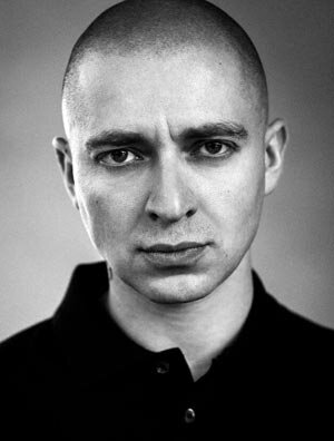 https://stuki-druki.com/biofoto1/Oxxxymiron-01.jpg