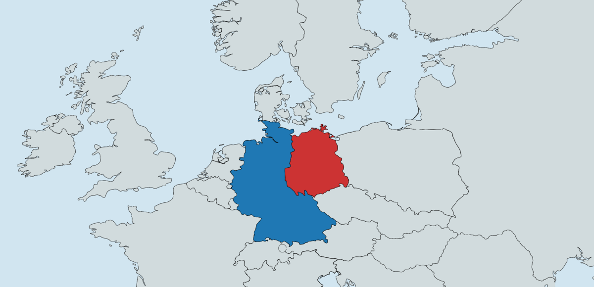 Репарации германия вторая мировая