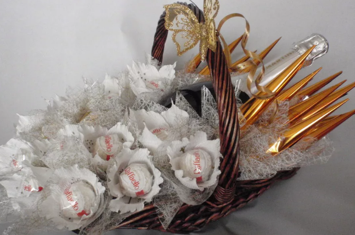 Фотография взята из источника Yandex.ru