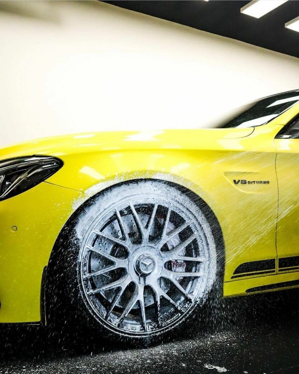 work_stuff_detailing