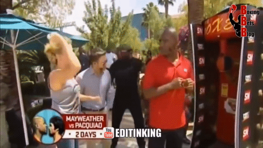 Фото: Яндекс.Картинки 