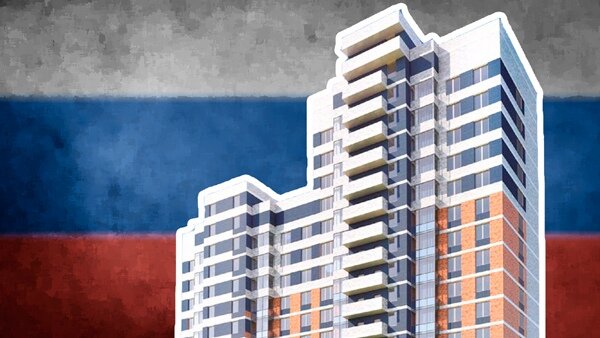 Пишите свое мнение в комментариях!