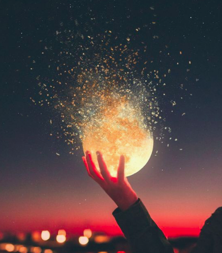 В моем словаре нет слова "невозможно"