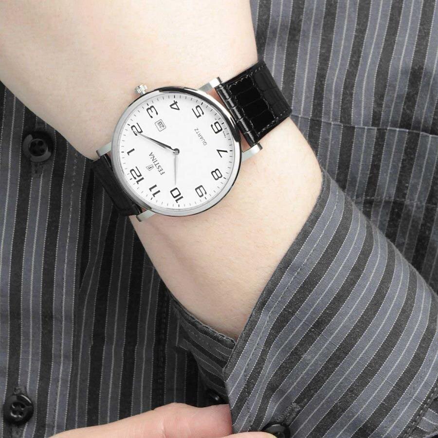 Источник: https://www.bijouterie-chichkhane.com/