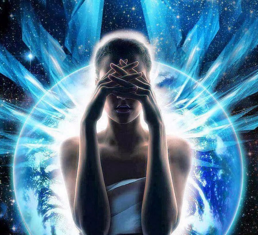 Новые циклы, новая жизнь