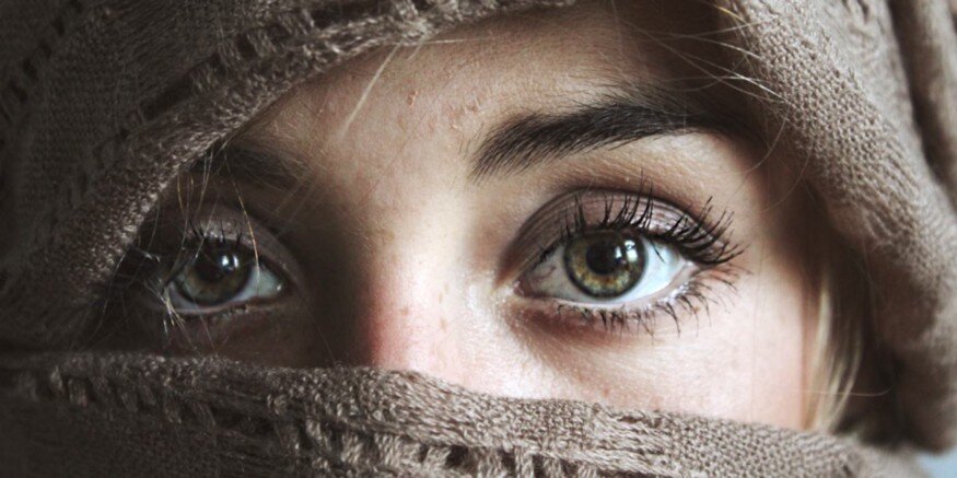 Фото Ноэль Отто из Pexels