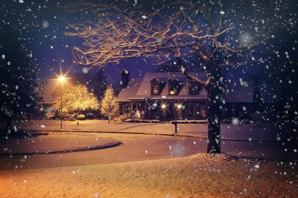 pixabay.com/