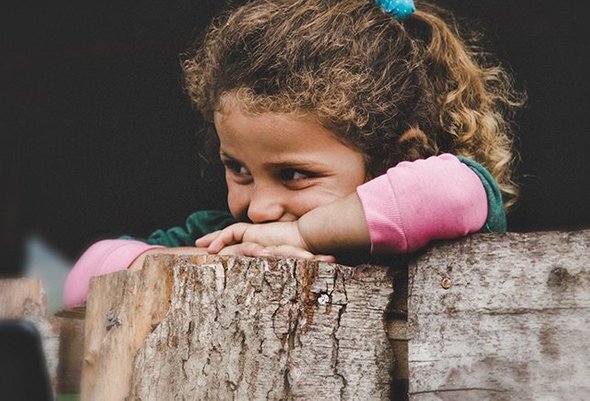 стресс и психологическое состояние